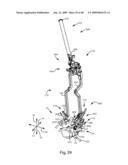 SURGICAL MEASUREMENT SYSTEMS AND METHODS diagram and image