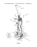 SURGICAL MEASUREMENT SYSTEMS AND METHODS diagram and image