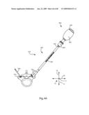 SURGICAL MEASUREMENT SYSTEMS AND METHODS diagram and image