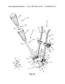 SURGICAL MEASUREMENT SYSTEMS AND METHODS diagram and image