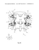 SURGICAL MEASUREMENT SYSTEMS AND METHODS diagram and image