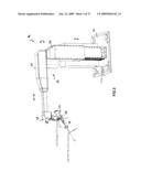 ROBOTIC SURGICAL SYSTEM FOR PERFORMING MINIMALLY INVASIVE MEDICAL PROCEDURES diagram and image