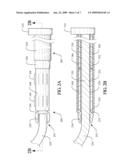 RIVET INTRODUCTION SYSTEM diagram and image