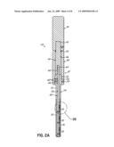 Access Port Expander And Method diagram and image