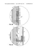 Access Port Expander And Method diagram and image