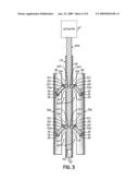 Access Port Expander And Method diagram and image