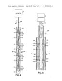 Access Port Expander And Method diagram and image