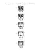 CPR ASSISTANCE AND EFFECTIVENESS DISPLAY diagram and image