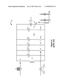 ENERGY EFFICIENT RESONANT DRIVING CIRCUIT FOR MAGNETICALLY COUPLED TELEMETRY diagram and image