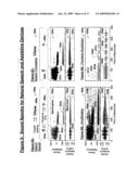 SOMATIC, AUDITORY AND COCHLEAR COMMUNICATION SYSTEM AND METHOD diagram and image