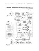 SOMATIC, AUDITORY AND COCHLEAR COMMUNICATION SYSTEM AND METHOD diagram and image