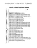 SOMATIC, AUDITORY AND COCHLEAR COMMUNICATION SYSTEM AND METHOD diagram and image