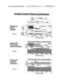 SOMATIC, AUDITORY AND COCHLEAR COMMUNICATION SYSTEM AND METHOD diagram and image