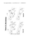 SOMATIC, AUDITORY AND COCHLEAR COMMUNICATION SYSTEM AND METHOD diagram and image