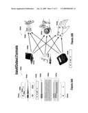 SOMATIC, AUDITORY AND COCHLEAR COMMUNICATION SYSTEM AND METHOD diagram and image