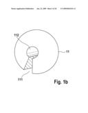 MEDICATION DEPOT FOR MEDICAL IMPLANTS diagram and image