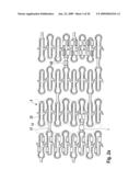 MEDICATION DEPOT FOR MEDICAL IMPLANTS diagram and image