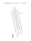 MEDICATION DEPOT FOR MEDICAL IMPLANTS diagram and image