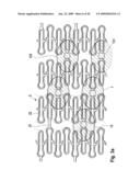 MEDICATION DEPOT FOR MEDICAL IMPLANTS diagram and image