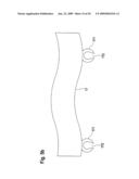 MEDICATION DEPOT FOR MEDICAL IMPLANTS diagram and image