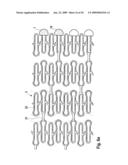 MEDICATION DEPOT FOR MEDICAL IMPLANTS diagram and image