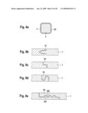 MEDICATION DEPOT FOR MEDICAL IMPLANTS diagram and image