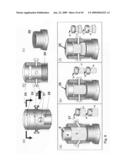 Crafting of cartilage diagram and image