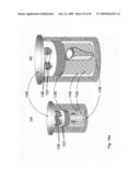 Crafting of cartilage diagram and image