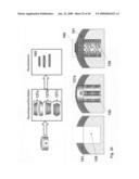 Crafting of cartilage diagram and image