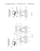 PROGRAM DEVELOPMENT SUPPORT APPARATUS OF SAFETY CONTROLLER diagram and image