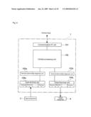 PROGRAM DEVELOPMENT SUPPORT APPARATUS OF SAFETY CONTROLLER diagram and image