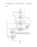 PROGRAM DEVELOPMENT SUPPORT APPARATUS OF SAFETY CONTROLLER diagram and image