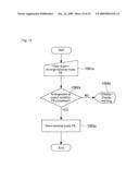 PROGRAM DEVELOPMENT SUPPORT APPARATUS OF SAFETY CONTROLLER diagram and image