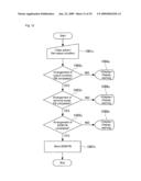 PROGRAM DEVELOPMENT SUPPORT APPARATUS OF SAFETY CONTROLLER diagram and image