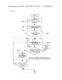 PROGRAM DEVELOPMENT SUPPORT APPARATUS OF SAFETY CONTROLLER diagram and image