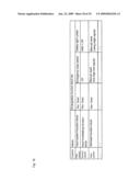 PROGRAM DEVELOPMENT SUPPORT APPARATUS OF SAFETY CONTROLLER diagram and image