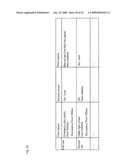 PROGRAM DEVELOPMENT SUPPORT APPARATUS OF SAFETY CONTROLLER diagram and image