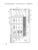 PROGRAM DEVELOPMENT SUPPORT APPARATUS OF SAFETY CONTROLLER diagram and image