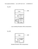 PROGRAM DEVELOPMENT SUPPORT APPARATUS OF SAFETY CONTROLLER diagram and image