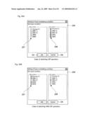 PROGRAM DEVELOPMENT SUPPORT APPARATUS OF SAFETY CONTROLLER diagram and image