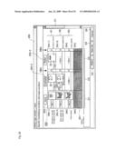 PROGRAM DEVELOPMENT SUPPORT APPARATUS OF SAFETY CONTROLLER diagram and image