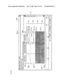 PROGRAM DEVELOPMENT SUPPORT APPARATUS OF SAFETY CONTROLLER diagram and image