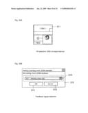 PROGRAM DEVELOPMENT SUPPORT APPARATUS OF SAFETY CONTROLLER diagram and image