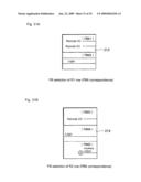 PROGRAM DEVELOPMENT SUPPORT APPARATUS OF SAFETY CONTROLLER diagram and image