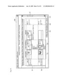 PROGRAM DEVELOPMENT SUPPORT APPARATUS OF SAFETY CONTROLLER diagram and image