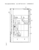 PROGRAM DEVELOPMENT SUPPORT APPARATUS OF SAFETY CONTROLLER diagram and image