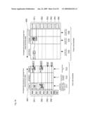 PROGRAM DEVELOPMENT SUPPORT APPARATUS OF SAFETY CONTROLLER diagram and image