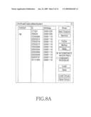 METHOD FOR DESIGNING GENETIC CODE FOR SOFTWARE ROBOT diagram and image