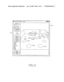 METHOD FOR DESIGNING GENETIC CODE FOR SOFTWARE ROBOT diagram and image