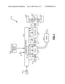 ASSOCIATION OF TORQUE REQUESTING MODULES IN A COORDINATED TORQUE ARCHITECTURE diagram and image